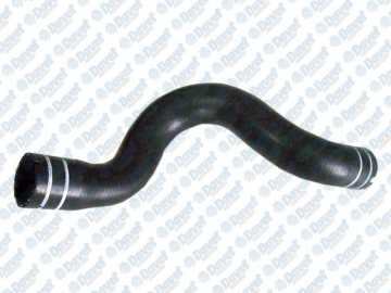 RADYATOR CIKIS HOTUMU FIORINO 1,3 EU5