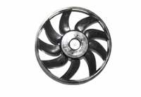 FAN MOTORU-350 MM 200W (AUDI A6 11-18  A7 11-18  Q3 12-18)