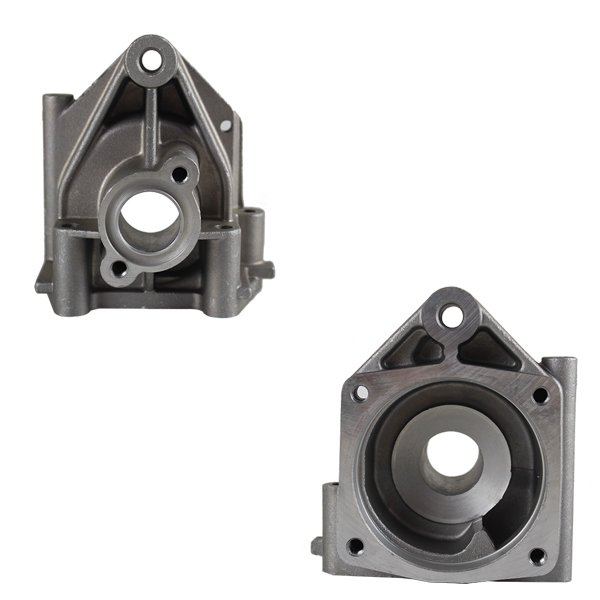 Devirdaim Alt Karter Tempra Enj.-Palıo-Sıena 1.4 8V-Marea-Albea 1.6 16V