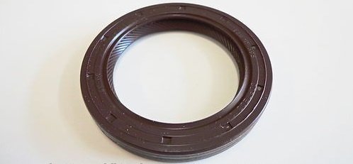 (12016529B-82016529) Krank Keçesi Ön Stılo 1.4-Idea 1.2 1.4