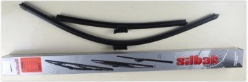 SİLECEK SÜPÜRGESİ 725/725mm (MUZ TİPİ) FOCUS III SEDAN 04/11> YENI KASA