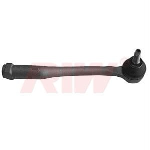 ROT BAŞI SAĞ P207 05=> C3 1.4VTİ 1.6HDİ 1.6VTİ 09=> CITROEN ELYSEE 13=> P301 12=>