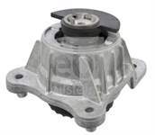 MOTOR TAKOZU ALT SAG VITO W447 14>