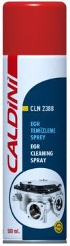 (2387) Egr Temizleme Spreyi 500 Ml.