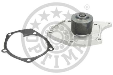 DEVİRDAİM CLIO II 01>MGN II 03> KNG 01>MODUS 04>FLUENCE-MICRA III-ALMERA II 03> 1.5DCI