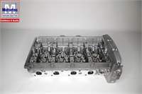 Sılındır Kapagı Boxer Iıı-Jumper Iıı 22Dt Puma Ducato 2.2 100Bg Transıt 2.2 L V347 130Ps