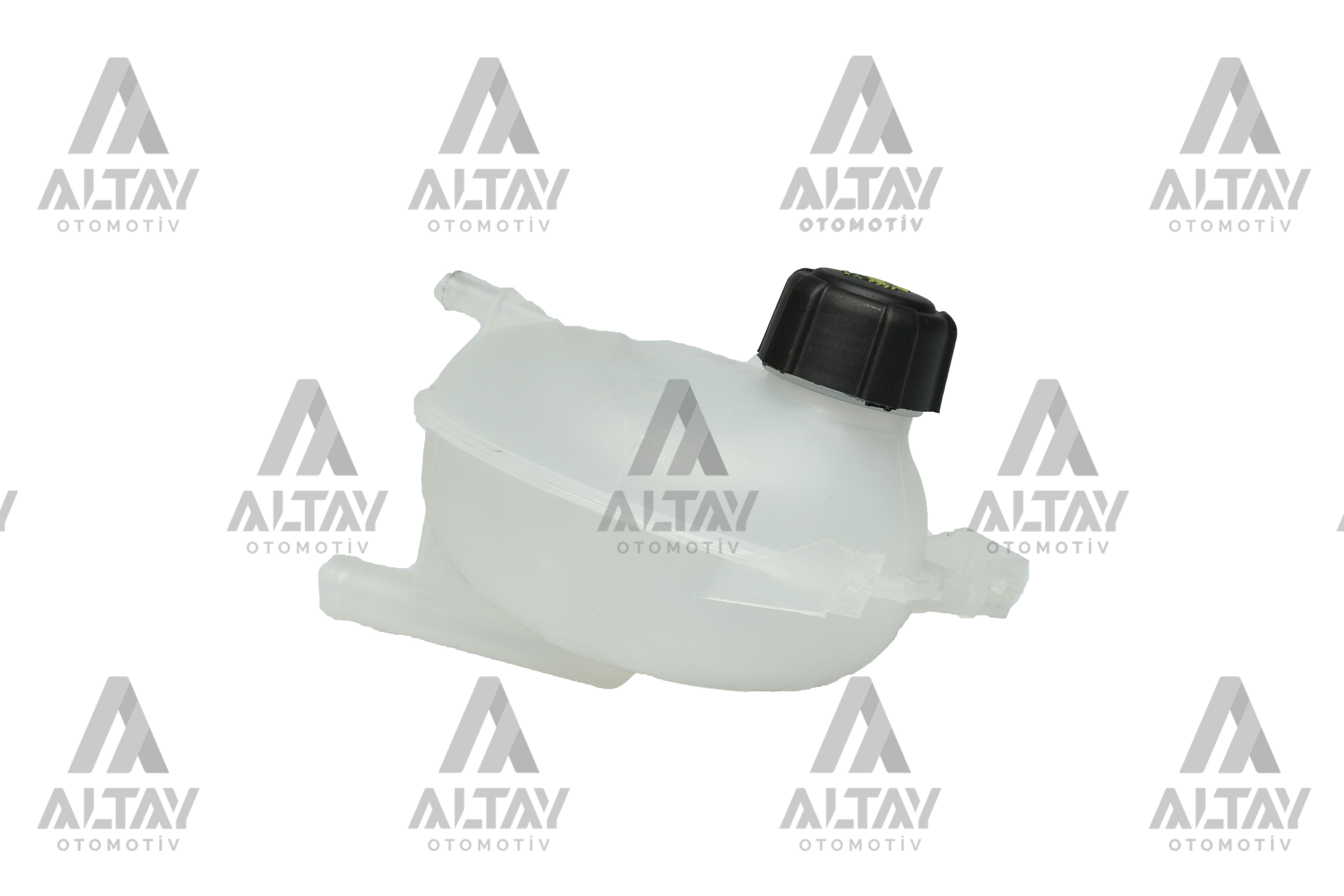 YEDEK SU DEPOSU CLIO IV / SYMBOL / CAPTUR / LODGY / DOKKER / SANDERO II / LOGAN II 12=> KAPAKLI