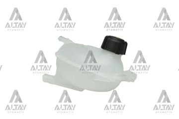 YEDEK SU DEPOSU CLIO IV / SYMBOL / CAPTUR / LODGY / DOKKER / SANDERO II / LOGAN II 12=> KAPAKLI