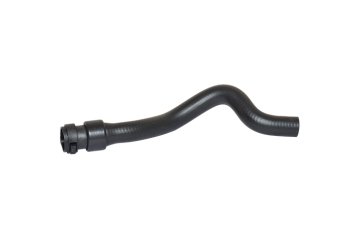 KALORİFER HORTUMU KNG-CLIO II 1.2