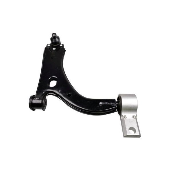 ALT SALINCAK KOMPLE SAĞ FIESTA 02=> FUSION 01=> MAZDA II 03=>