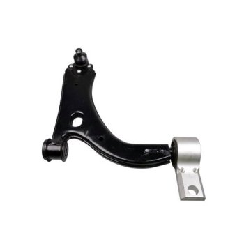 ALT SALINCAK KOMPLE SAĞ FIESTA 02=> FUSION 01=> MAZDA II 03=>