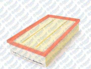 HAVA FILTRESI TRANSIT V184 2.0TDCI 2.4DI 2.2TDCI 2.4TDCI 00-06 EKONOMIK POSET