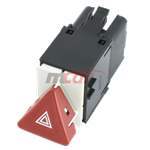 DORTLU FLASOR ANAHTARI PASSAT 06>11