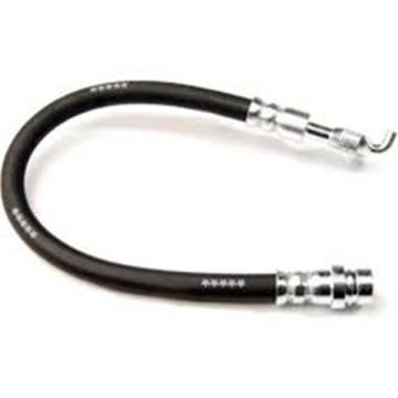 Ön Fren Hortumu Kıa Bongo