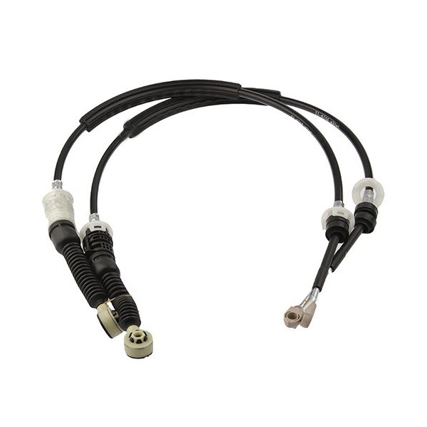 Vites Telli Dacıa Logan 1.5 Dci