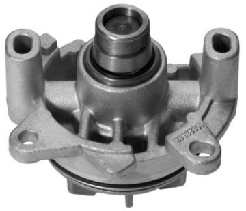 (8200729976)DEVİRDAİM MOVANO-MASTER II-VIVARO-TRAFIC II-LGN II-2.2DCI-2.5DCI 8200729976