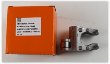 Piyona Tuşu+Baskı Parmağı Clıo Iı-Iıı-Iv-Sandero-Logan Iı-Modus-Tahalıa-Twng 1.2 16V D4F