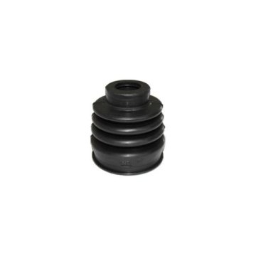 Aks Körüğü İç (Rulmansız) Palıo-Sıena-Albea-Doblo-Marea-Brava-Bravo-Tmpr-Tipo-Uno