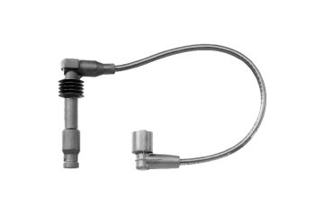 Buji Kablosu Astra F Vectra B