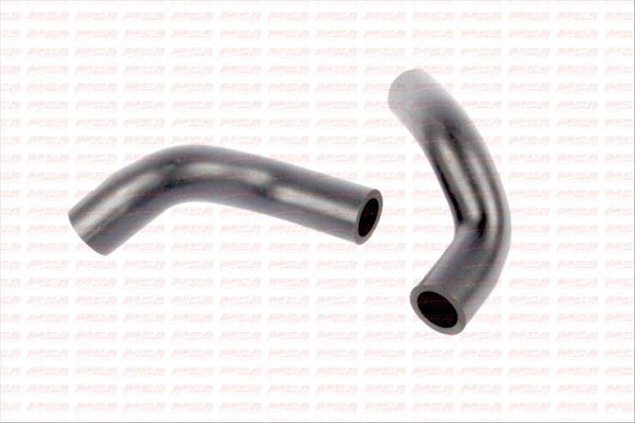 HORTUM HAVA FILTRE ( FIAT : DUCATO 2.5 D TD-2.8 TD 94-02 )