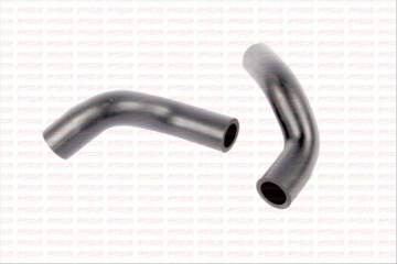 HORTUM HAVA FILTRE ( FIAT : DUCATO 2.5 D TD-2.8 TD 94-02 )