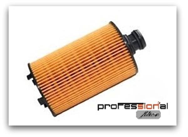 YAG FILTRESI SSANGYOUNG ACTYON 2012-> KORANDO 2012-> REXTON 2012-> RODIUS 2013-> TIVOLI 2015-> MUSSO 2018->