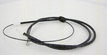 EL FREN TELİ ARKA ORTA VITO 03=> (2799mm/1733mm) (EKSTRA UZUN)