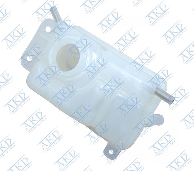 RADYATOR GENLESME SU DEPOSU KALOS AVEO T200 03>08