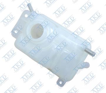 RADYATOR GENLESME SU DEPOSU KALOS AVEO T200 03>08