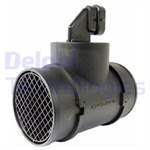 HAVA DEBIMETRESI ASTRA G Z16XEP