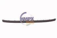 Arka Tampon Orta Çıta Sedan Focus 04>08