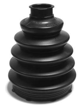 Aks Körüğü İç Palıo-Sıena-Brava-Punto