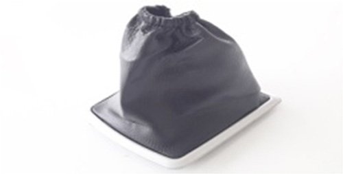 VITES KORUGU NIKELAJLI FOCUS II- 05>11