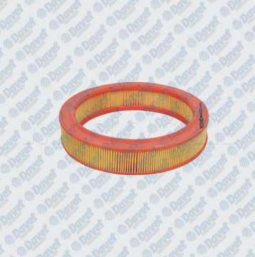 Hava Fıltresı Polo 1.6 97-> Caddy Iı Golf Iıı Cordoba Ibıza Favorıt Felıcıa Octavıa Ekonomık Poset