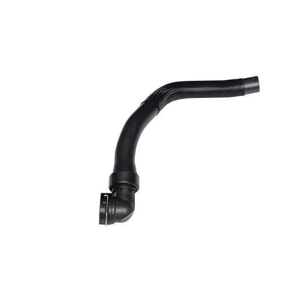 RADYATÖR ÜST HORTUMU DOBLO 1.3 JTD