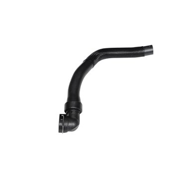 RADYATÖR ÜST HORTUMU DOBLO 1.3 JTD