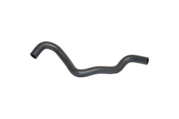 KALORİFER HORTUMU LGN III 2.0 DCI