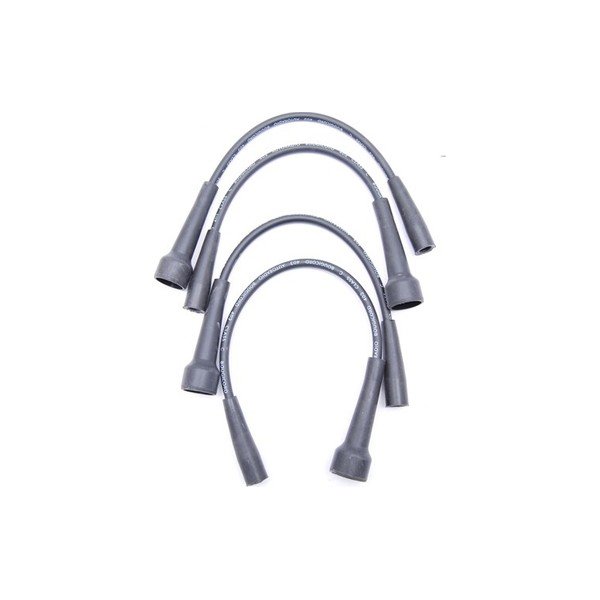 Buji Kablosu Megane Laguna 2.0 Cc F3R