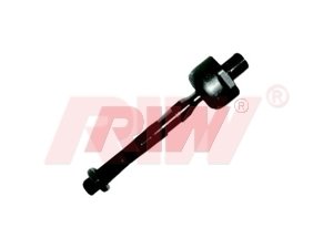 ROT MİLİ HYUNDAI ACCENT BLUE 12>