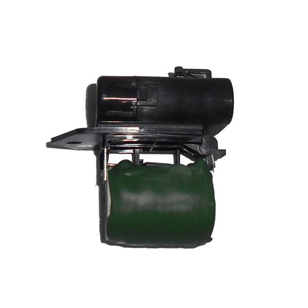 KALORİFER REİSTANSI LINEA-GRANDE PUNTO (3'LÜ)