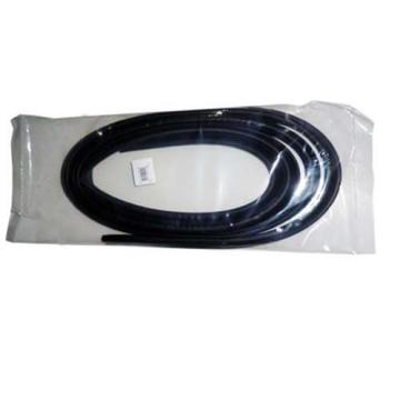 (3972-3470L) KAPI FİTİLİ ÖN SOL MGN I