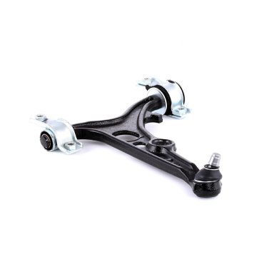 Alt Salıncak Komple Sol Marea 96=>Bravo (95-98) Alfa 145-146-155