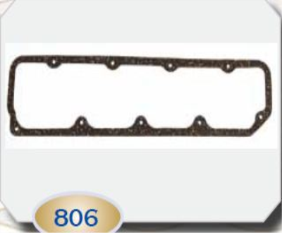 ÜST KAPAK CONTASI FORD