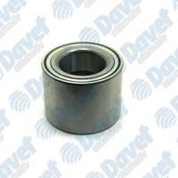 Porya On Teker Iveco Daıly Iı 35/12-49/12 96--> 40X73X55