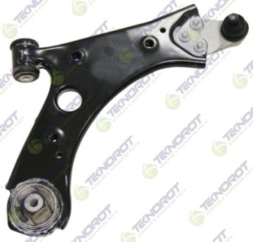 SALINCAK ÖN SAĞ FIAT