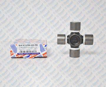 MAFSAL ISTAVROZU V347 V184 01-> YENI TRANSIT EZMELI TIP YAGLAMASIZ OLCU:30X92 BUYUK