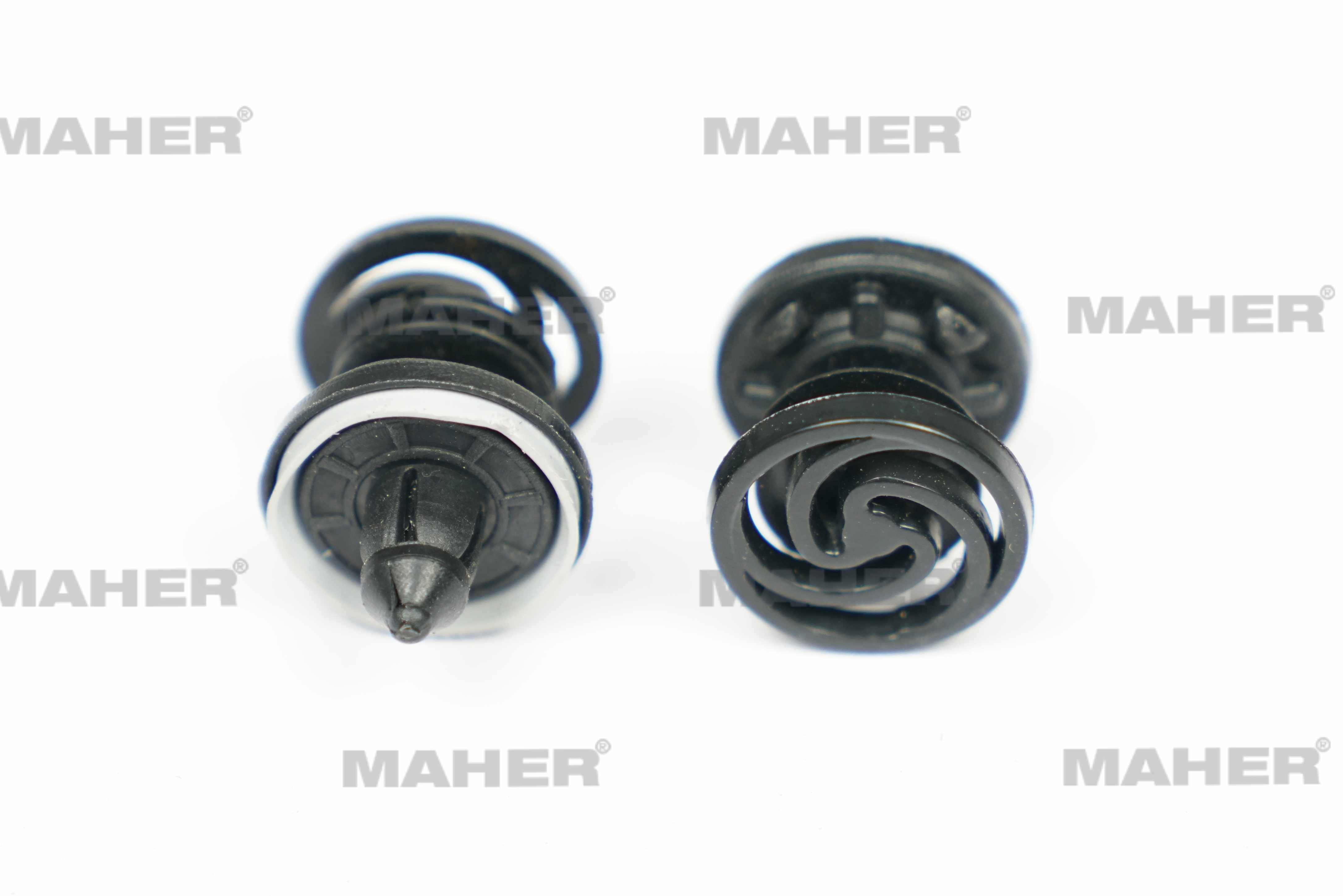 KLIPS CADDY / GOLF7 / JETTA / PASSAT / POLO / TIGUAN / TOUAREG / TRANSPORTER T5 / A4 / A5 / A6 / Q3 / Q5 / LEON 12=> KAPI DÖSEME