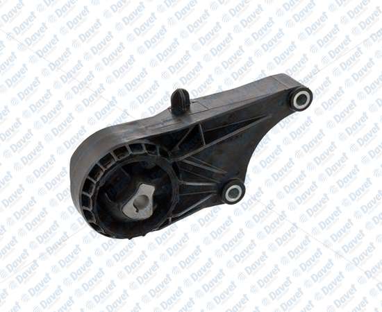 MOTOR TAKOZU ON ASTRA J CASCADA ZAFIRA TOURER 1,4T 1,6 1,7CDTI