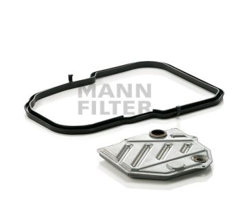 HİDROLİK MERCEDES S-KLASSE (W126) 300 SE.SEL 188HP 09/85-06/91