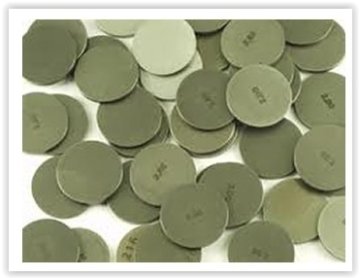 (x) SUBAP AYAR ŞİMİ 33x2.50 mm.BRAVO-DOBLO-FIORINO-PUNTO-MAREA-TMPR-TİPO-M131-DUCATO